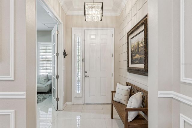 15312 GILLIGAN COURT, Winter Garden, FL 34787