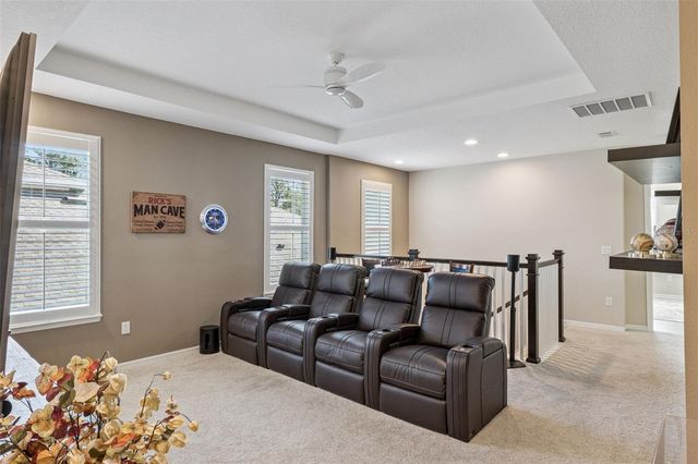 15312 GILLIGAN COURT, Winter Garden, FL 34787