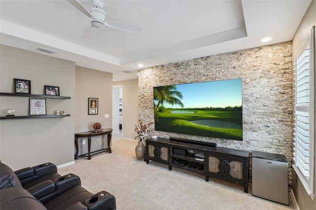 15312 GILLIGAN COURT, Winter Garden, FL 34787