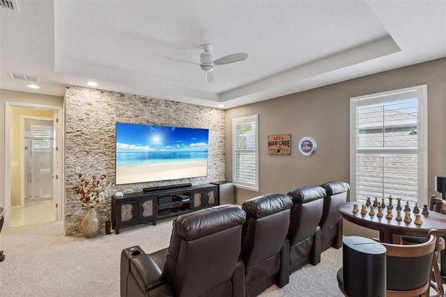 15312 GILLIGAN COURT, Winter Garden, FL 34787