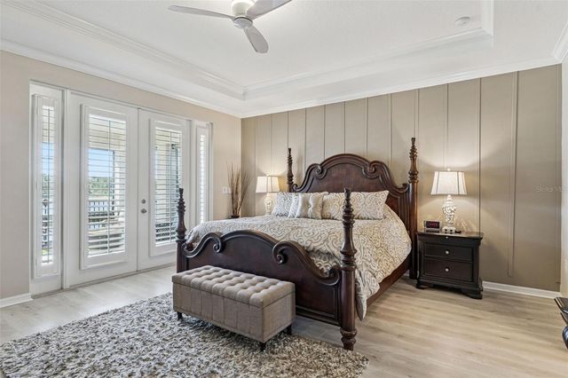 15312 GILLIGAN COURT, Winter Garden, FL 34787