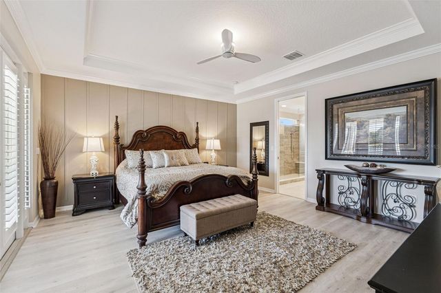 15312 GILLIGAN COURT, Winter Garden, FL 34787