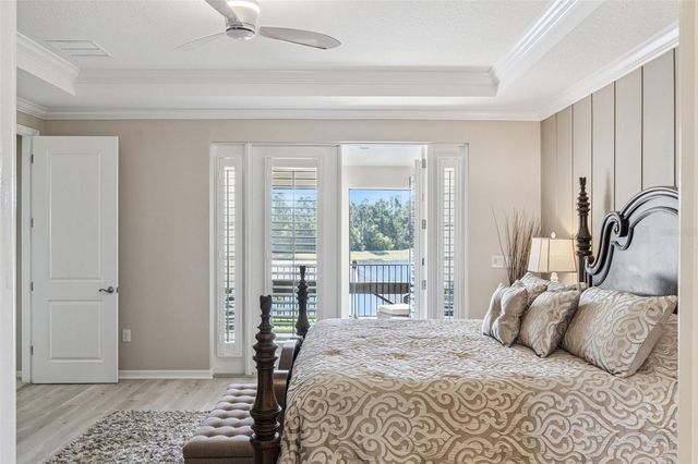 15312 GILLIGAN COURT, Winter Garden, FL 34787