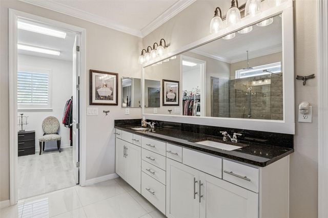 15312 GILLIGAN COURT, Winter Garden, FL 34787