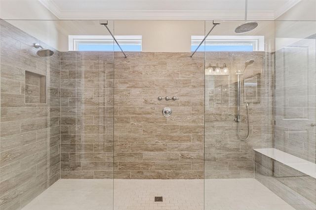 15312 GILLIGAN COURT, Winter Garden, FL 34787