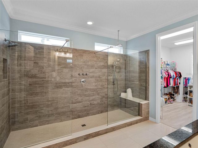 15312 GILLIGAN COURT, Winter Garden, FL 34787