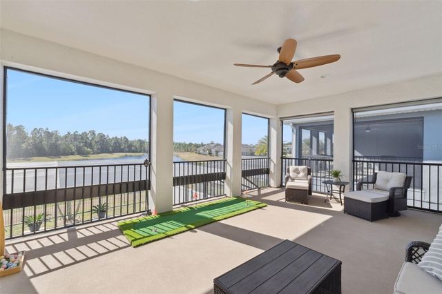 15312 GILLIGAN COURT, Winter Garden, FL 34787