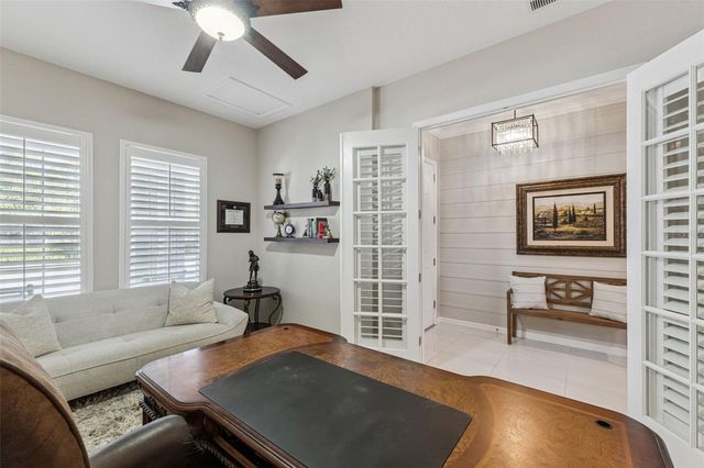 15312 GILLIGAN COURT, Winter Garden, FL 34787