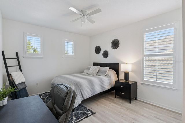 15312 GILLIGAN COURT, Winter Garden, FL 34787