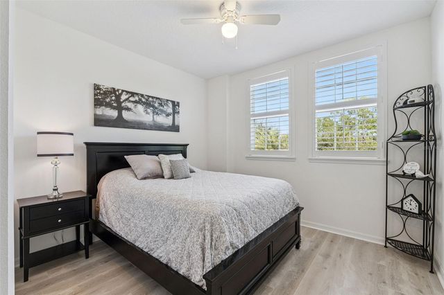 15312 GILLIGAN COURT, Winter Garden, FL 34787