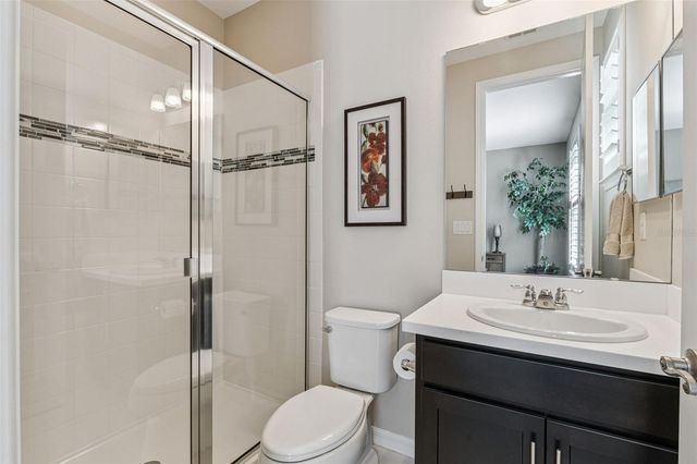 15312 GILLIGAN COURT, Winter Garden, FL 34787