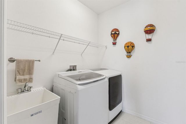 15312 GILLIGAN COURT, Winter Garden, FL 34787