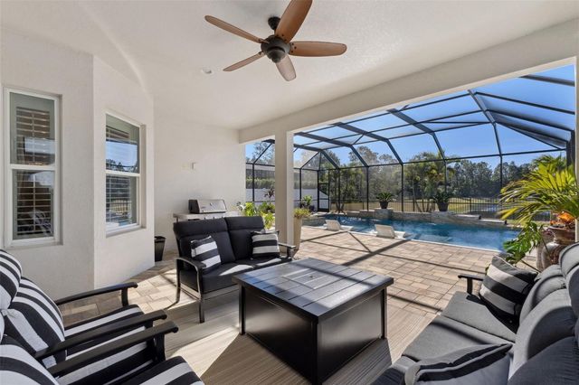 15312 GILLIGAN COURT, Winter Garden, FL 34787