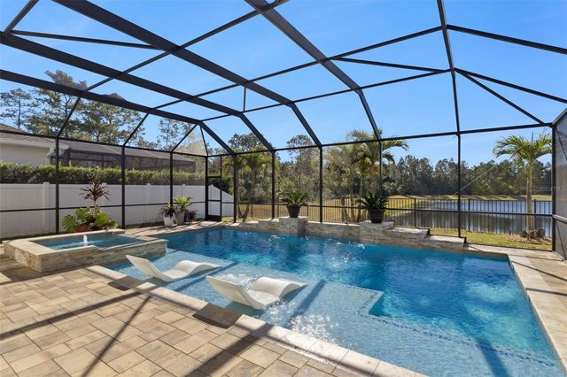 15312 GILLIGAN COURT, Winter Garden, FL 34787