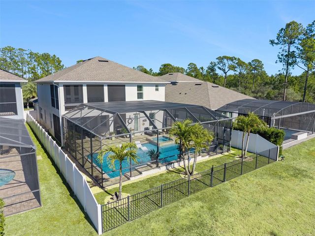 15312 GILLIGAN COURT, Winter Garden, FL 34787