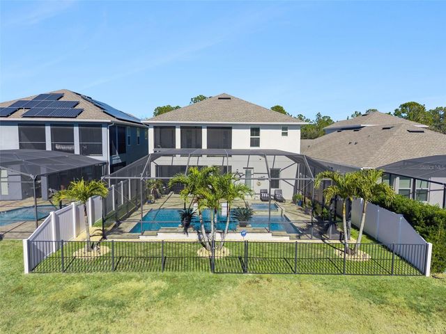 15312 GILLIGAN COURT, Winter Garden, FL 34787