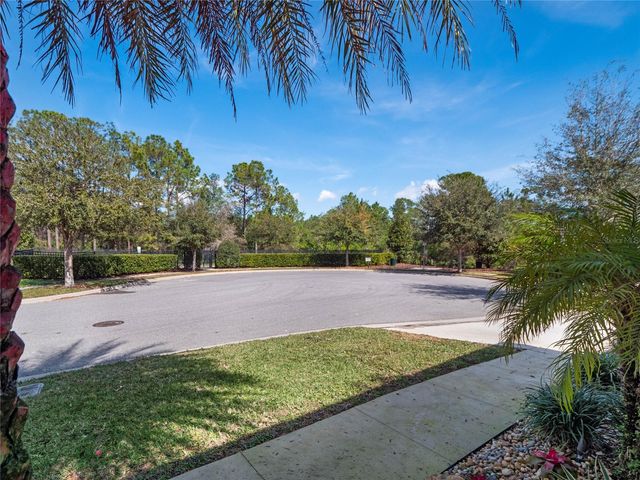 15312 GILLIGAN COURT, Winter Garden, FL 34787