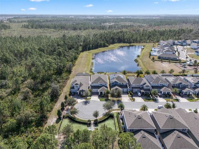 15312 GILLIGAN COURT, Winter Garden, FL 34787