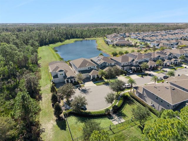 15312 GILLIGAN COURT, Winter Garden, FL 34787