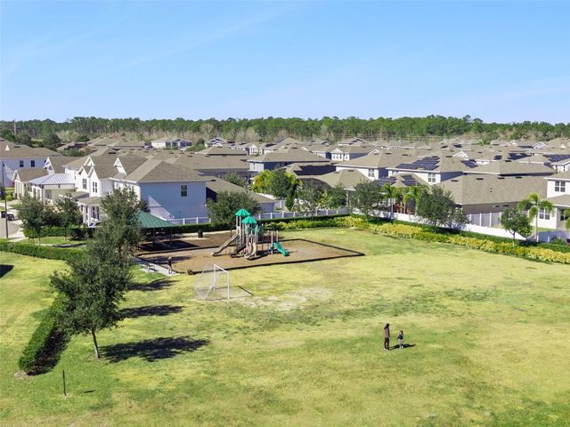 15312 GILLIGAN COURT, Winter Garden, FL 34787