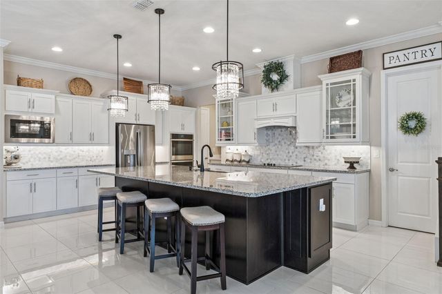 15312 GILLIGAN COURT, Winter Garden, FL 34787