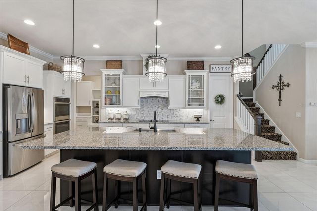 15312 GILLIGAN COURT, Winter Garden, FL 34787