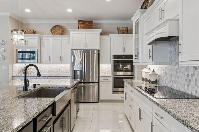 15312 GILLIGAN COURT, Winter Garden, FL 34787