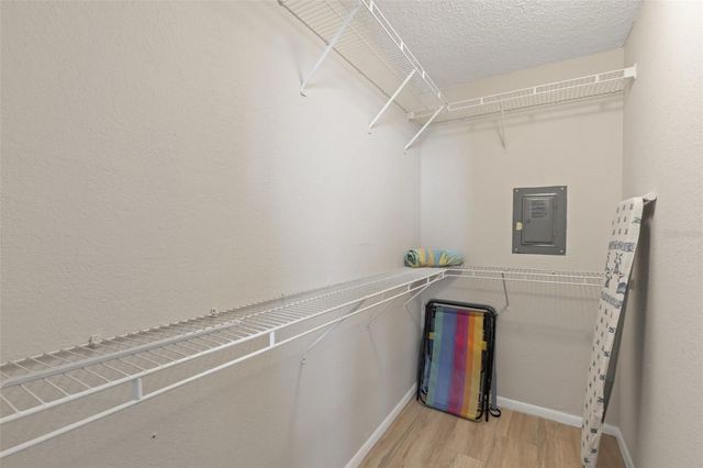 255 DOLPHIN POINT 513, Clearwater Beach, FL 33767