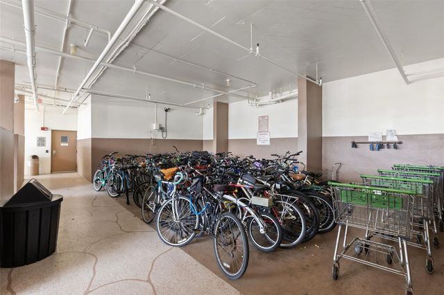 255 DOLPHIN POINT 513, Clearwater Beach, FL 33767