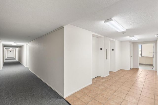 255 DOLPHIN POINT 513, Clearwater Beach, FL 33767