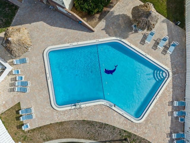 255 DOLPHIN POINT 513, Clearwater Beach, FL 33767