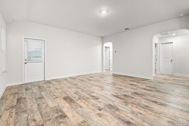 4834 Paluxy Trail, San Antonio, TX 78253