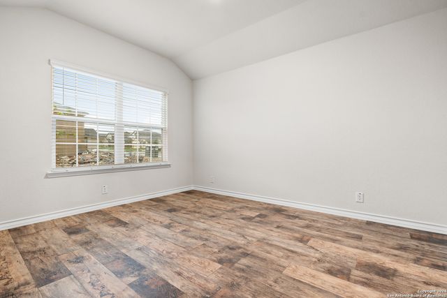 4834 Paluxy Trail, San Antonio, TX 78253