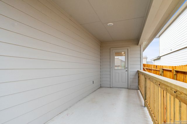 4834 Paluxy Trail, San Antonio, TX 78253