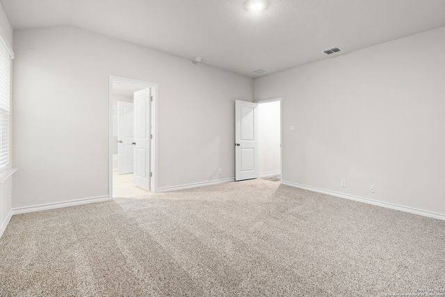 4834 Paluxy Trail, San Antonio, TX 78253