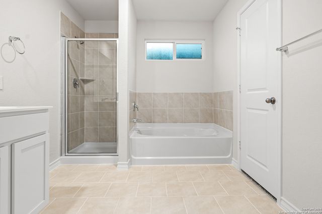 4834 Paluxy Trail, San Antonio, TX 78253