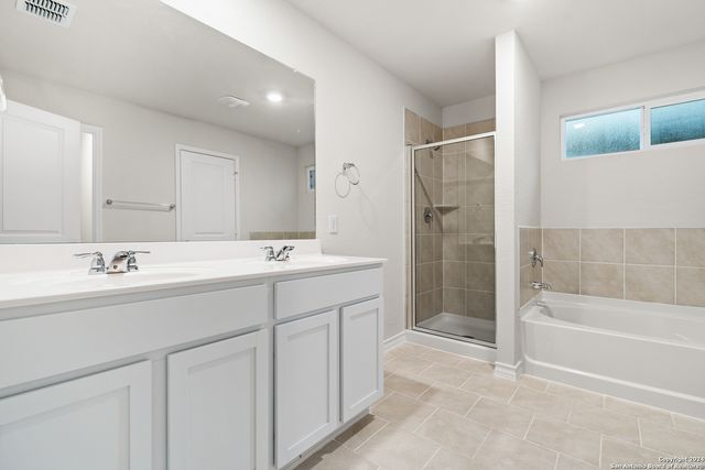 4834 Paluxy Trail, San Antonio, TX 78253