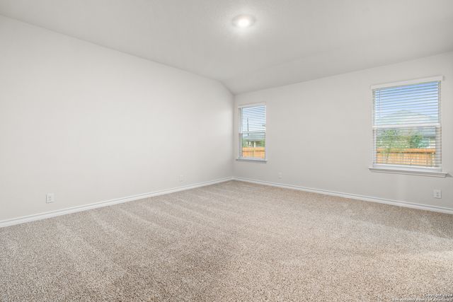 4834 Paluxy Trail, San Antonio, TX 78253