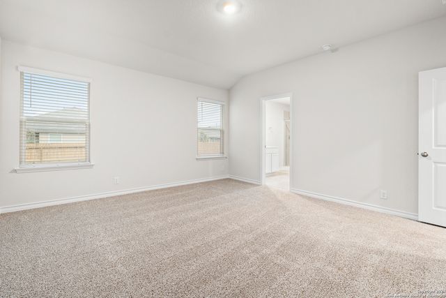 4834 Paluxy Trail, San Antonio, TX 78253