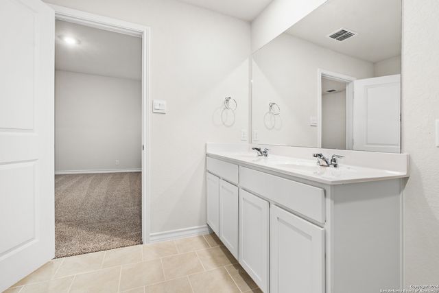 4834 Paluxy Trail, San Antonio, TX 78253