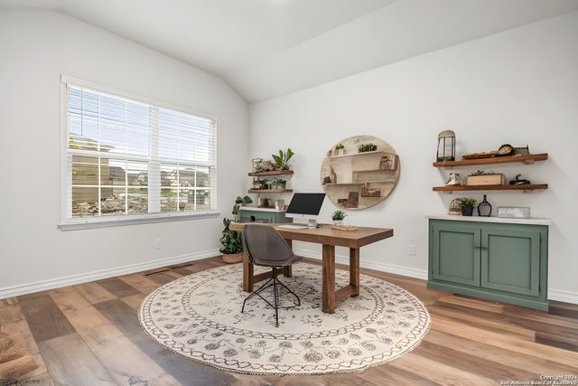 4834 Paluxy Trail, San Antonio, TX 78253