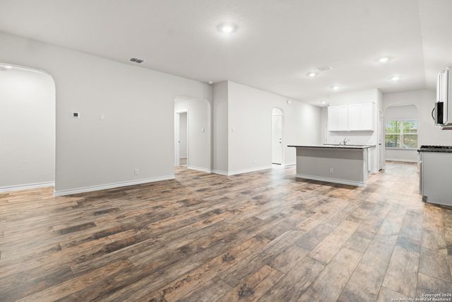 4834 Paluxy Trail, San Antonio, TX 78253