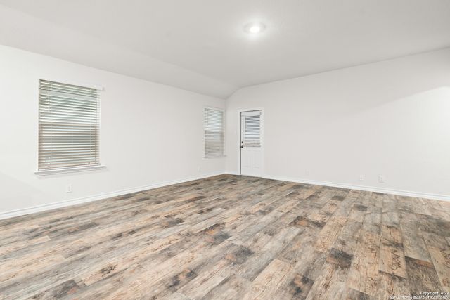 4834 Paluxy Trail, San Antonio, TX 78253