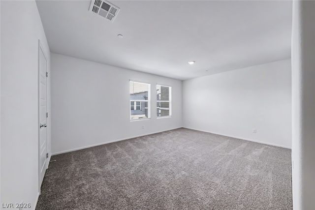 7368 Joanna Brook Street, North Las Vegas, NV 89084