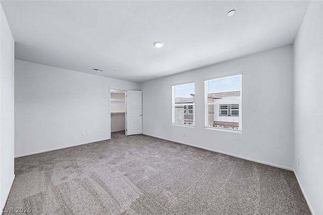 7368 Joanna Brook Street, North Las Vegas, NV 89084