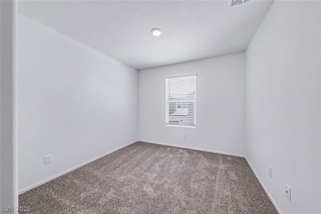 7368 Joanna Brook Street, North Las Vegas, NV 89084