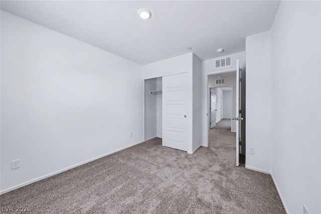 7368 Joanna Brook Street, North Las Vegas, NV 89084