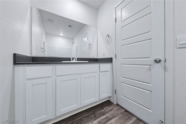 7368 Joanna Brook Street, North Las Vegas, NV 89084