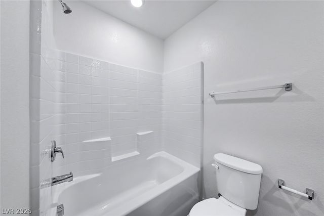 7368 Joanna Brook Street, North Las Vegas, NV 89084