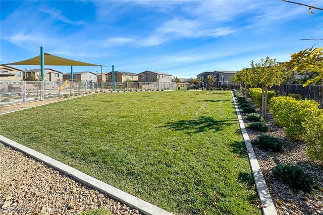 7368 Joanna Brook Street, North Las Vegas, NV 89084